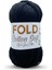 Yarn Cotton Soft - Siyah 1