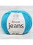 Jeans El Örgü Ipi 55 1