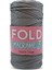 Yarn Makrome No:3 - 062 1