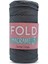 Yarn Makrome No:3 - 064 1