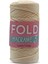 Yarn Makrome No:3 - 028 1