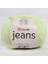 Jeans El Örgü Ipi 11 1