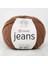 Jeans El Örgü Ipi 40 1