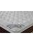 Cool Mattress Süper Lüx Yaz & Kış Kullanımlı Pocket Yaylı Yatak 2