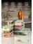 15’li Buzdolabı Dondurucu Organizer Mikrodalga ve Difrize Uygun Saklama Kabı Mint 12x(350ML) 2x(1,65LT) 1x(3,5LT) 3