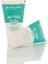 Güneş Sonrası Krem 150 ml / After Sun Cream 1