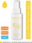 50 Spf+ Güneş Koruyucu 100 ml 1