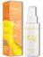 50 Spf+ Güneş Koruyucu 100 ml 2