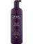Invati Advanced Thickening Foam Saç Dolgunlaştırıcı Köpük 150 ml 1