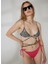 Çok Renkli Kadın Bikini Takım Ithal1 1