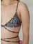 Çok Renkli Kadın Bikini Takım Ithal1 5