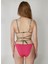 Çok Renkli Kadın Bikini Takım Ithal1 6
