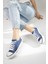 Kısa Unisex Keten Ayakkabı Spor Ayakkabı Günlük Sneakers 1