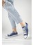 Kısa Unisex Keten Ayakkabı Spor Ayakkabı Günlük Sneakers 2
