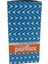 Hava Filtre Auris E15 E18 Avensis T27 Corolla E150 E180 Verso AR20 1,4/2,0/2,2 D-4d A1306 Purflux 1