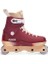 M12 Lo Team Pomegranate Agresif Paten 45 1