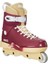M12 Lo Team Pomegranate Agresif Paten 45 2