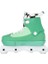Fifth Element Savosin Aquamarine Agresif Paten 42 3