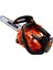CS2511 Tes Benzinli Motorlu Budama Testeresi 2,3kg Gizimak 2