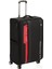 PLVLZ24031C Kumaş Valiz Kabin Boy 1