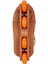 Fifth Element Jansons Saule Agresif Paten 44 4
