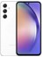 Yenilenmiş Samsung Galaxy A54 256GB ( 12 Ay Garantili) -A Grade 2