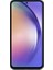 Yenilenmiş Samsung Galaxy A54 256GB -( 12 Ay Garantili)-B Grade 1