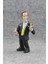 Pwul Works Saul Goodman ( Jimmy Mcgill ) Breaking Bad 15 cm Boyut Büst/figür 1