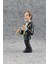 Pwul Works Saul Goodman ( Jimmy Mcgill ) Breaking Bad 15 cm Boyut Büst/figür 3