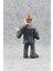 Pwul Works Saul Goodman ( Jimmy Mcgill ) Breaking Bad 15 cm Boyut Büst/figür 4