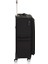 PLVLZ24031C Kumaş Valiz Kabin Boy 4