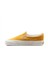 Mte Slip-On Reissue 98 Unisex Günlük Ayakkabı VN000CTCGLD1 Siyah 2