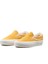 Mte Slip-On Reissue 98 Unisex Günlük Ayakkabı VN000CTCGLD1 Siyah 3