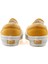 Mte Slip-On Reissue 98 Unisex Günlük Ayakkabı VN000CTCGLD1 Siyah 4
