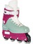 1992 Sage Fitness Paten 42 2