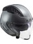 Copter 2 Nardo Gri Kask 2