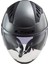 Copter 2 Nardo Gri Kask 3