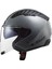 Copter 2 Nardo Gri Kask 4