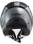 Copter 2 Nardo Gri Kask 5