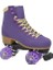 Piper Purple Quad Paten 38 1