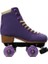 Piper Purple Quad Paten 38 2