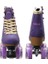 Piper Purple Quad Paten 38 3