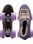 Piper Purple Quad Paten 38 4