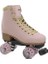 Piper Blush Pink Quad Paten 40 1