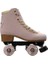Piper Blush Pink Quad Paten 40 2