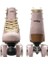 Piper Blush Pink Quad Paten 40 3