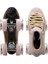 Piper Blush Pink Quad Paten 40 4
