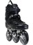 Ego 3X110 Tif Black Silver Urban Paten 44 2