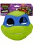 Ninja Turtles Tmnt MASKE-83560 Leonardo 1