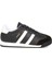 Hammerjack 2033-ROMA Modeli Anatomik Tabanlı Unisex Sneakers Ayakkabı - NKT02033-SIYAH Beyaz-40 4